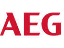 servicio-tecnico-AEG-vigo