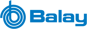 servicio-tecnico-balay-vigo