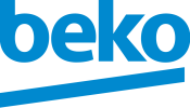 servicio-tecnico-beko-vigo