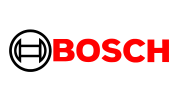 servicio-tecnico-bosch-vigo