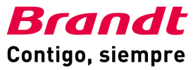 servicio-tecnico-brandt-vigo