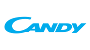 servicio-tecnico-candy-vigo