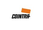servicio-tecnico-cointra-vigo