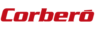 servicio-tecnico-corbero-vigo