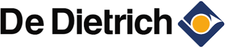 servicio-tecnico-dedietrich-vigo