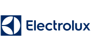 servicio-tecnico-electrolux-vigo