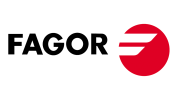 servicio-tecnico-fagor-vigo