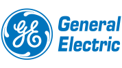 servicio-tecnico-general-electric-vigo