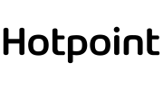 servicio-tecnico-hotpoint-vigo
