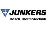 servicio-tecnico-junkers-vigo