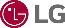 servicio-tecnico-lg-vigo