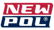 servicio-tecnico-newpol-vigo