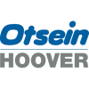 servicio-tecnico-otsein-hoover-vigo