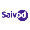 servicio-tecnico-saivod-vigo