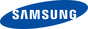 servicio-tecnico-samsung-vigo