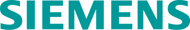 servicio-tecnico-siemens-vigo