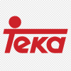 servicio-tecnico-teka-vigo