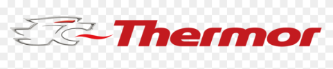 servicio-tecnico-thermor-vigo