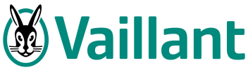 servicio-tecnico-vaillant-vigo